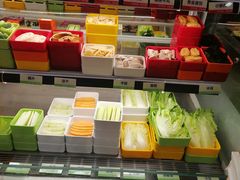 -辣想啵啵鱼(光环店)