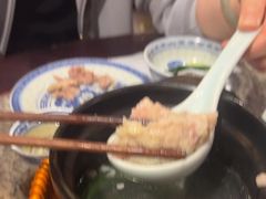 -南京大牌档(三阳广场苏宁店)