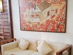 -淮上豆府(水厂路店)