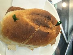 -义顺牛奶公司(庇利金街店)