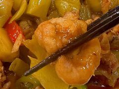 -唔止卤嘢·潮州府城菜(鹭江店)