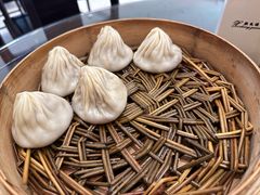 -熙盛源(复兴路店)