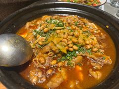 -铜小馆(1891时光道店)