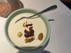 -旺顺阁鱼头泡饼(常营店)
