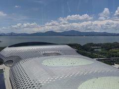 -小南洋海景餐厅(深圳湾店)