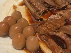 -丽晶轩中餐厅(重庆丽晶酒店)