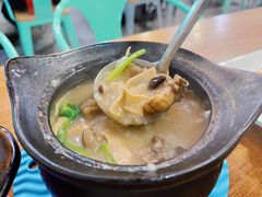 -唔止卤嘢·潮州府城菜(鹭江店)