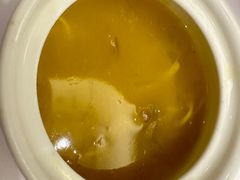 -骏莱海鲜鱼港(五角场店)