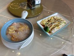 -渔村盛宴(航空新城店)