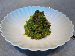 -徽季荣派徽菜