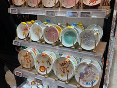 -Olé精品超市(沈阳万象城店)