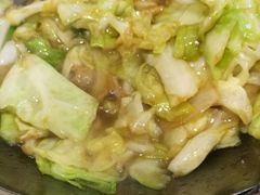 -美乐食街(小南店)