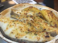 -妈阁铭记澳葡美食