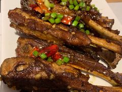 -时间仓(月湖公园店)