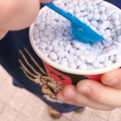 -动力星球家庭亲子游乐中心