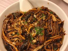 -玲珑餐厅(陕西南路店)