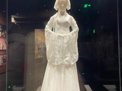 -中国闽台缘博物馆