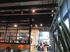 -麦田工坊(月湖店)