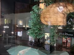 -邈墨茶馆(凤起路店)