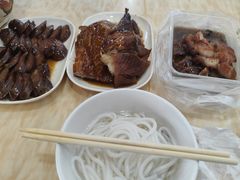 -香辉食馆(新兴路店)