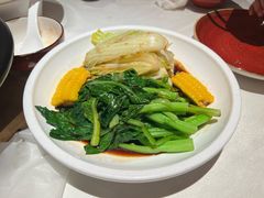 -大鸭梨烤鸭店(花园村店)