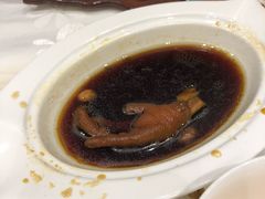 -京粤荟(海王银河科技大厦店)
