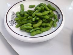 -七的湖·晚芳亭·阳澄湖农家菜·大闸蟹(莲花岛店)