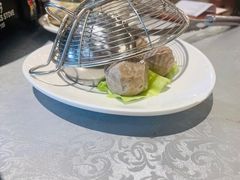 -达叔香味海鲜(海棠68环球美食街店)