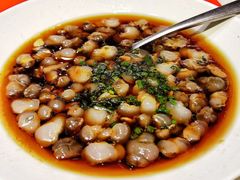 -孔乙己酒家(虹桥路店)