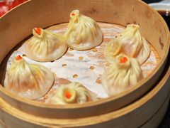 -绿波廊(豫园店)