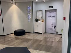 -牙博士口腔品牌连锁(杨浦店)