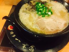 iphone_upload_pic-博多一幸舍(侨福芳草地购物中心店)