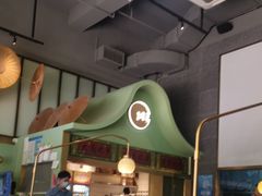 -顺峰顺水顺德菜(龙华店)