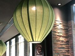 -湊湊火锅·茶憩(南京东路悦荟店)