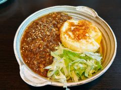 台式卤肉饭-咖啡·湖(德清店)