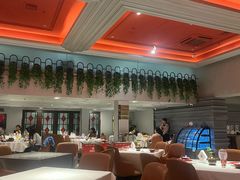 -大鸭梨烤鸭店(花园村店)