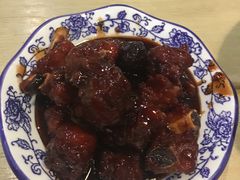 -兔爸私家小厨(新北万达店)