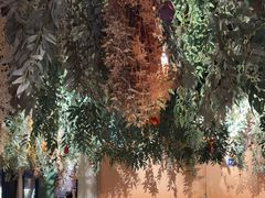 -澳骄 Aussie Kitchen·手工披萨·西餐(国大店)
