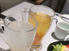 -翡翠江南(国贸商城店)