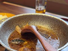 -松涛日本料理
