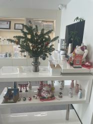 -JNK皮肤管理中心