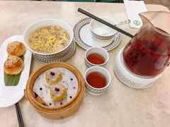 -比斯特上海购物村精品奥特莱斯