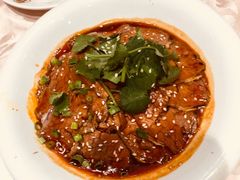 -老半斋(福州路店)