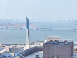 -星漾美学美容美体中心