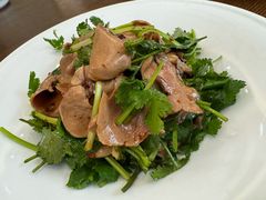 -小乐荟私房菜(宁海里店)