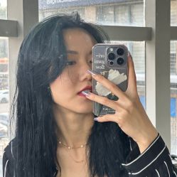 -XIMA·美发沙龙