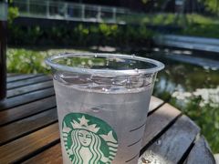 -星巴克(深圳前海企业公馆店)