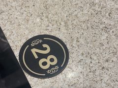 -初色海鲜自助(万丰路店)