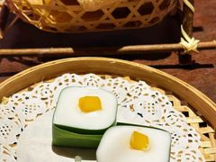 -泰妃殿(新世界旗舰店)