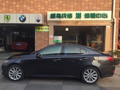 -蜂鸟快修喷漆钣喷汽修旗舰工厂(军工路店)